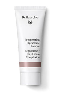 Thumbnail for Dr. Hauschka Regenerating Day Cream Complexion Tagespflege, Ml im Sale