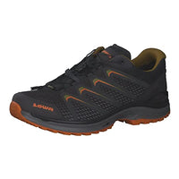 Thumbnail for Maddox GTX LO on sale