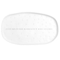 Thumbnail for Räder [A] Dining Xmas Platte Sterne 33x19,5x1,5cm im Sale