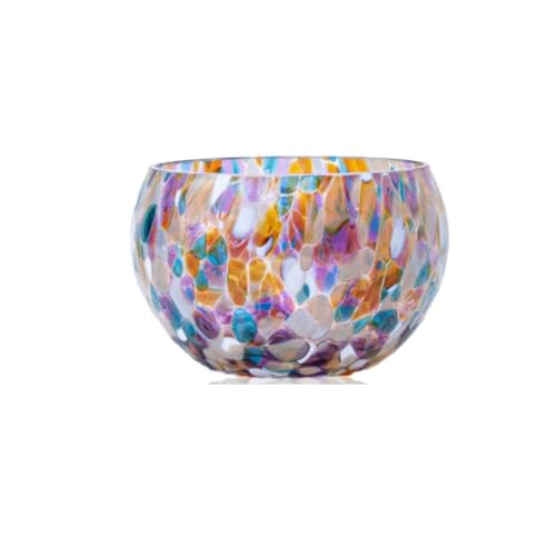 Anna von Lipa Tapas Multi-Full on sale