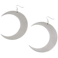Thumbnail for Luna Earrings im Sale