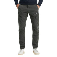 Thumbnail for PME Legend NORDROP Cargo Stretch Twill Asphalt - 35 34 im Sale