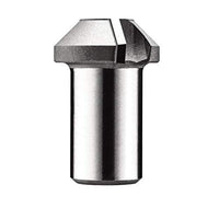 Thumbnail for Festool chamfer cutter HW 45°-OFK 500 on sale