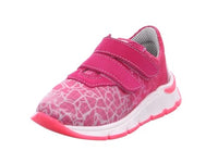 Thumbnail for Däumling Ume Sneaker, 31 im Sale
