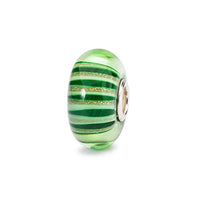 Thumbnail for Trollbeads Damen -Bead Charms 925 Sterlingsilber TGLBE-10424 im Sale