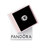 Thumbnail for PANDORA Charm Kleeblatt Silber 797868 im Sale