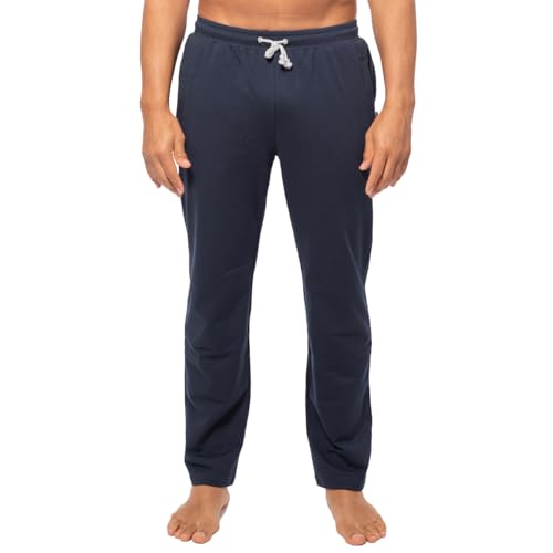 hajo Polo &amp; Sportswear men's homewear trousers on sale
