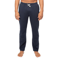 Thumbnail for hajo Polo & Sportswear men's homewear trousers on sale