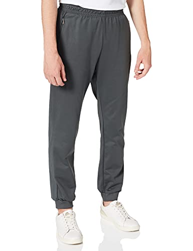 Trigema Herren Hose 674096, im Sale