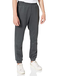 Thumbnail for Trigema Herren Hose 674096, im Sale