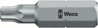Thumbnail for Wera 867/1 Z Torx bits SB TX50, TX 50 x 35 mm, Wera 05073346001 on sale