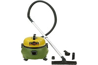 Thumbnail for Proxxon 27490 Compact Workshop Vacuum Cleaner CW-matic, Black on Sale