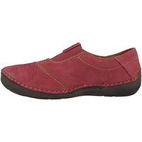 Thumbnail for Josef Seibel Fergey 83, red, color: red, on sale
