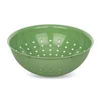 Thumbnail for PALSBY strainer 200mm/2l nature leaf green on sale