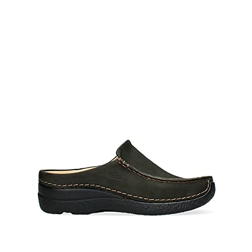 Wolky Adult other size 43 on sale
