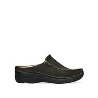 Thumbnail for Wolky Adult other size 43 on sale