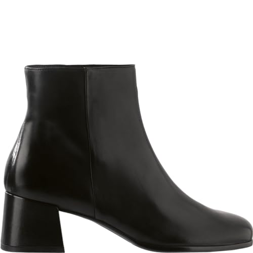 Högl Damen Lou Stiefelette, Schwarz, EU im Sale