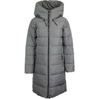 Thumbnail for khujo Jilias Women Jacket Winterjacke Mantel im Sale