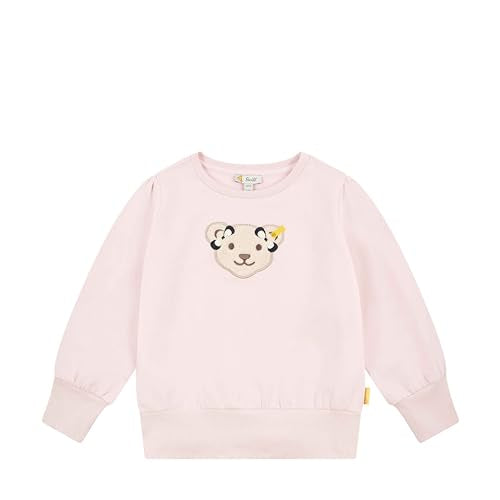 Steiff sweatshirt on sale