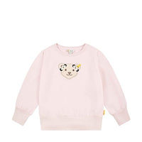 Thumbnail for Steiff sweatshirt on sale