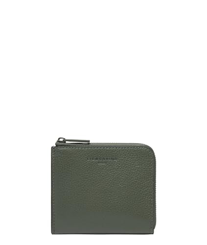 Liebeskind Berlin Women's NINO Purse, Cypress Green Pebble im Sale