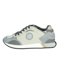 Thumbnail for Colmar - Sneakers Bassa Grigio art.TRAVIS PLUS FADED GRIGIO 41 im Sale