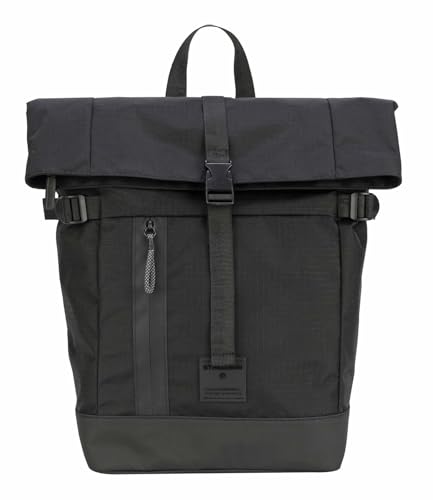 Strellson - Herren BackPack Northwood Rs Eddie im Sale