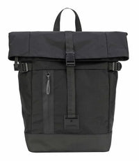 Thumbnail for Strellson - Herren BackPack Northwood Rs Eddie im Sale
