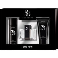 Thumbnail for Otto Kern Signature Man Duftset 1 Stk im Sale