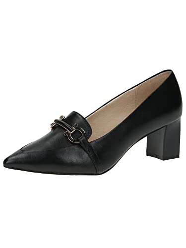 CAPRICE Trotteur 9-9-24400-20 022 G width on sale