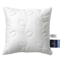 Thumbnail for Billerbeck Nackenstützkissen Belair - Nackenkissen ca. x cm – Kopfkissen mit VITA TALALAY-Latex – optimale Nackenstützung - höhenverstellbar im Sale