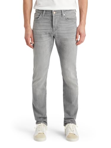 Scotch &amp; Soda Core - Ralston - Regular Slim Fit on sale