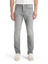 Thumbnail for Scotch & Soda Core - Ralston - Regular Slim Fit on sale