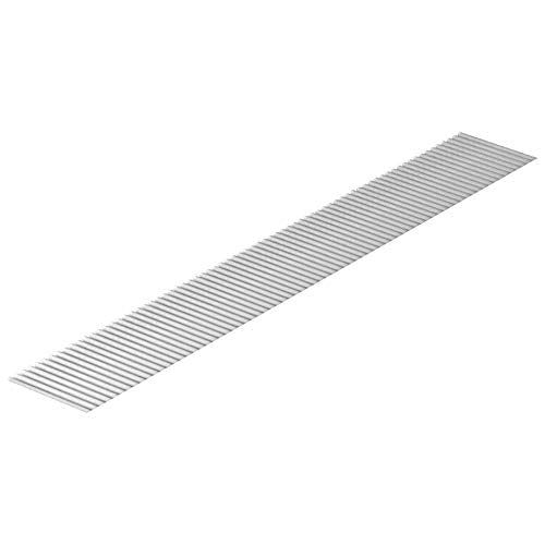 Neff Z8500X0 CleanAir recirculation filter special accessory for recirculation mode oven-hob combination, 1 piece (1-pack) on sale