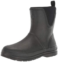 Thumbnail for Muck Boots Herren Muck Originals Pull On Mid, Moos, EU im Sale