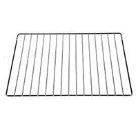 Thumbnail for SMEG – Steel grill, oven rack, SC106-8 middle rack original part – 844091541 on sale