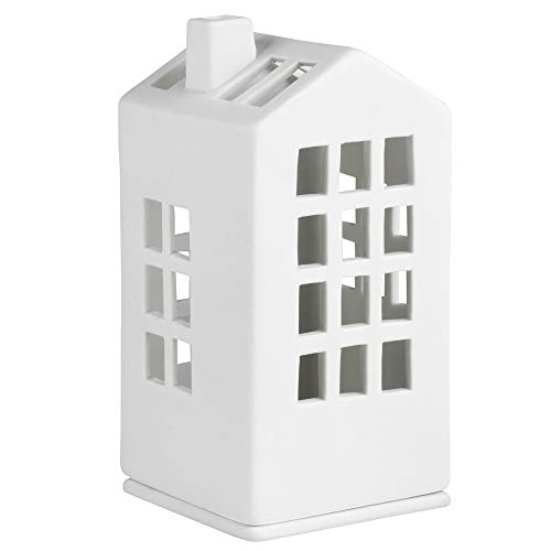 Räder Mini Light House Town Hall, 6 x 6 x 12.5 cm on sale