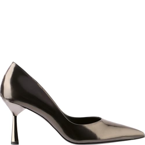 Högl Damen Marilyn Pumps, EU im Sale