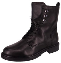 Thumbnail for Mjus Damen Elegante Stiefelette Fabia T81208-101 Schwarz, Groesse:36 EU im Sale