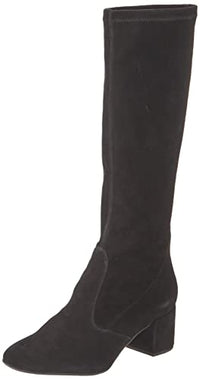 Thumbnail for Högl Damen Jules Mode-Stiefel, schwarz, 37 EU im Sale