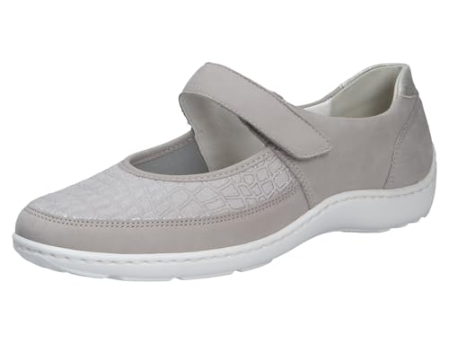 496H33-318 DENVER NALASTR. ECLIS stein silber im Sale