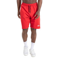 Thumbnail for SMILODOX Shorts Herren Nate - Bequeme Kurze Hose Herren mit Seitentaschen, Sommer Baumwolle Laufhose - Bermuda Sporthose Shorts - Sportshorts für Sport Gym Fitness & Casual im Sale