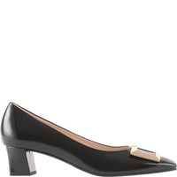 Thumbnail for Högl Damen Thilda Pumps, Beige, 37.5 EU im Sale