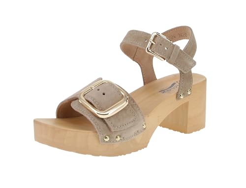 Softclox Adult other on sale