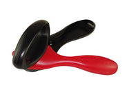 Thumbnail for TUPPERWARE Küchenhelfer Öffner Dosenöffner schwarz-rot D159 Büchsen Dosen Öffner im Sale