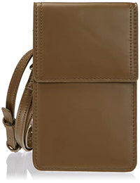 Thumbnail for s.Oliver (Bags) Damen 201.10.203.30.300.2117850 Umhängetasche, 8587 im Sale