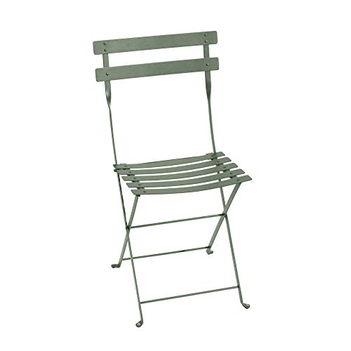 Fermob Bistro Chair, multicolored on sale