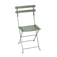 Thumbnail for Fermob Bistro Chair, multicolored on sale