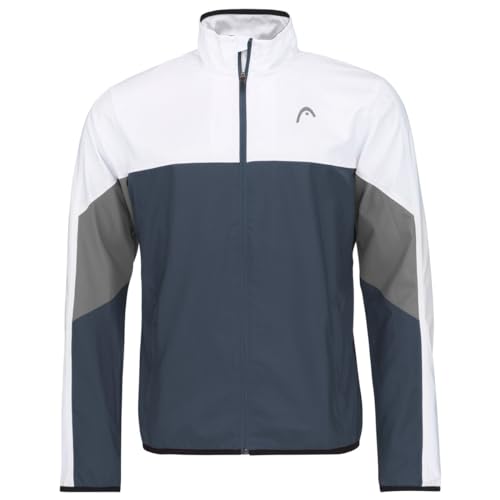 HEAD CLUB 22 Jacket Men, navy, on sale