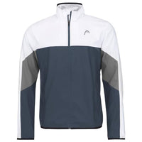 Thumbnail for HEAD CLUB 22 Jacket Men, navy, on sale
